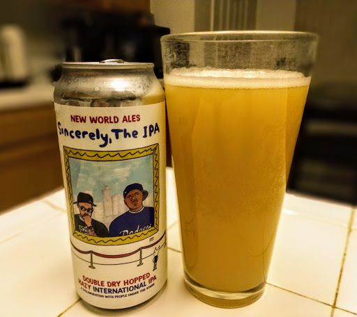 Liquor Store «San Dimas Liquor», reviews and photos, 1427 W Arrow Hwy, San Dimas, CA 91773, USA