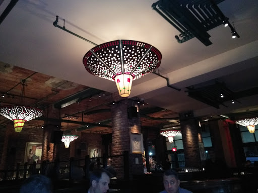 Supermarket «Best Market Tribeca», reviews and photos, 316 Greenwich St, New York, NY 10013, USA