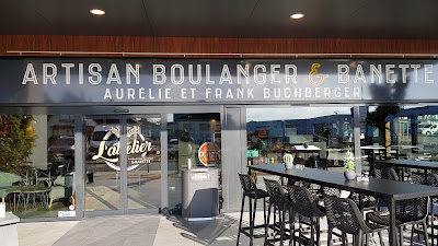 Artisan Boulanger Banette à Orléans