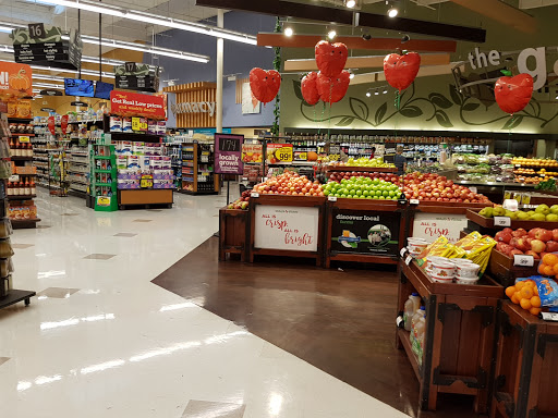 Grocery Store «Ralphs», reviews and photos, 425 S Sunrise Way a, Palm Springs, CA 92262, USA