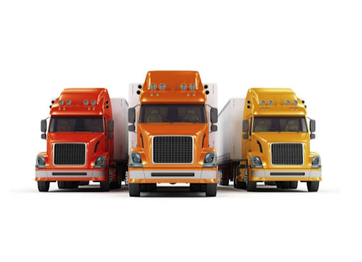Truck parts supplier Pasadena