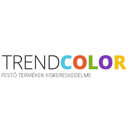 Értékelések erről a helyről: TrendColor Festéküzlet, Tapolca - Festékbolt