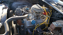 AATCO Transmissions and Towing - Photo 4 - Car repair in Nampa, ID, Nampa