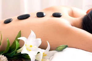 Lido Massage image