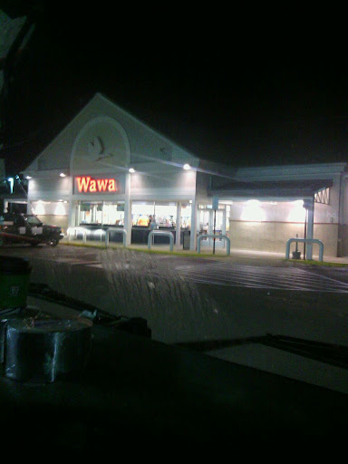 Sandwich Shop «Wawa», reviews and photos, 5955 Crain Hwy, La Plata, MD 20646, USA