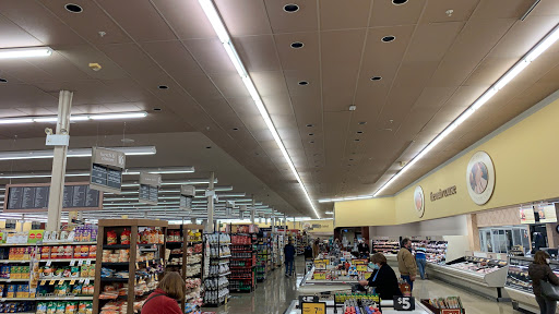 Grocery Store «Safeway», reviews and photos, 1535 Main St, Windsor, CO 80550, USA