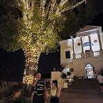 Photo n°1 de l'avis de Michelina.a fait le 26/07/2023 à 15:10 sur le  Borgo Pigneto à Rome