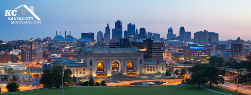 Mortgage Lender «KC Mortgage Guy», reviews and photos