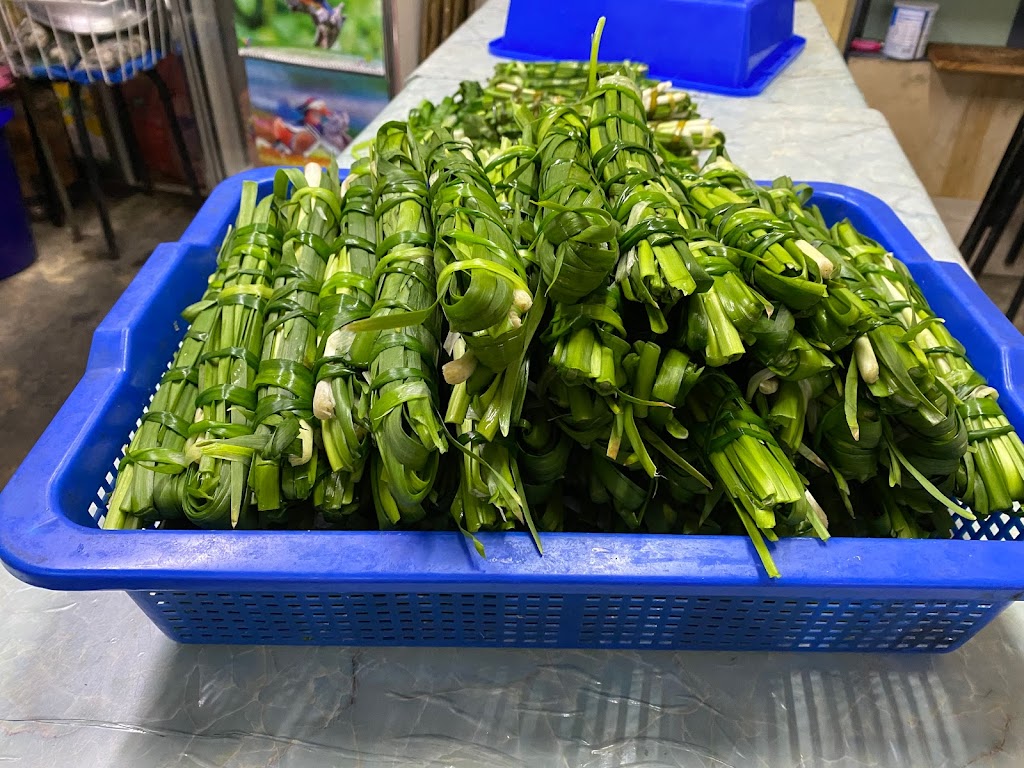 集集蚵嗲 的照片