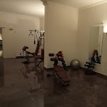 Photo n°7 de l'avis de Pete.n fait le 21/10/2022 à 15:28 sur le  Hotel Conca Park à Sorrento