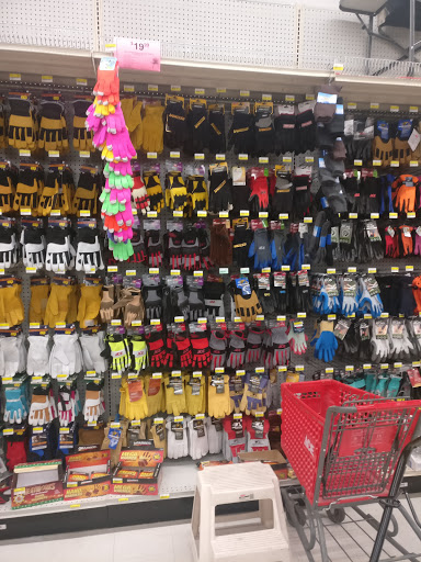 Hardware Store «Ace Hardware», reviews and photos, 612 E 400 S, Salt Lake City, UT 84102, USA