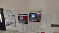 Lava Dora Laundry - Photo 4 - Car repair in Concord, CA, Concord