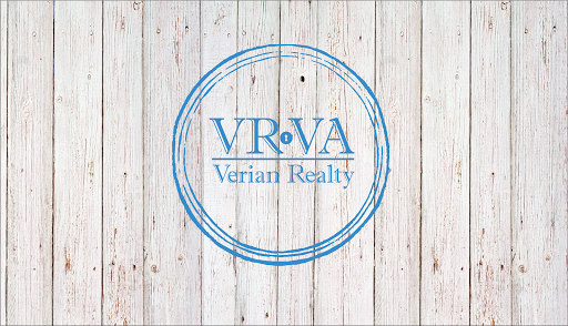 Verian Realty