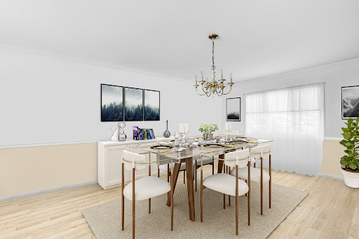 Real Estate Consultant «Patricia (“Pat”) Mayer, Diane Turton, Realtors», reviews and photos, 512 Washington Blvd, Sea Girt, NJ 08750, USA