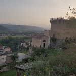 Photo n°27 de l'avis de Gianluca.i fait le 25/10/2022 à 07:56 sur le  Circolo Privato Gruppo Alpini à Castrocaro Terme