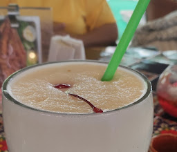 Ceviche Restaurante Tlaquepaque photo