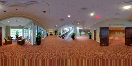 Golf Course «Gaylord Springs Golf Links», reviews and photos, 18 Springhouse Ln, Nashville, TN 37214, USA