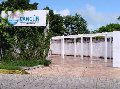 Asociación de Hoteles de Cancún y Puerto Morelos