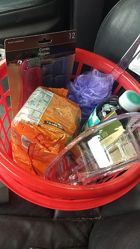 Dollar Store «Dollar Tree», reviews and photos, 1950 41st Ave, Capitola, CA 95010, USA