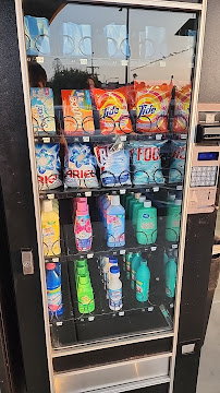 Cesar Lavanderia - Photo 4 - Car repair in Los Angeles, CA, East Los Angeles