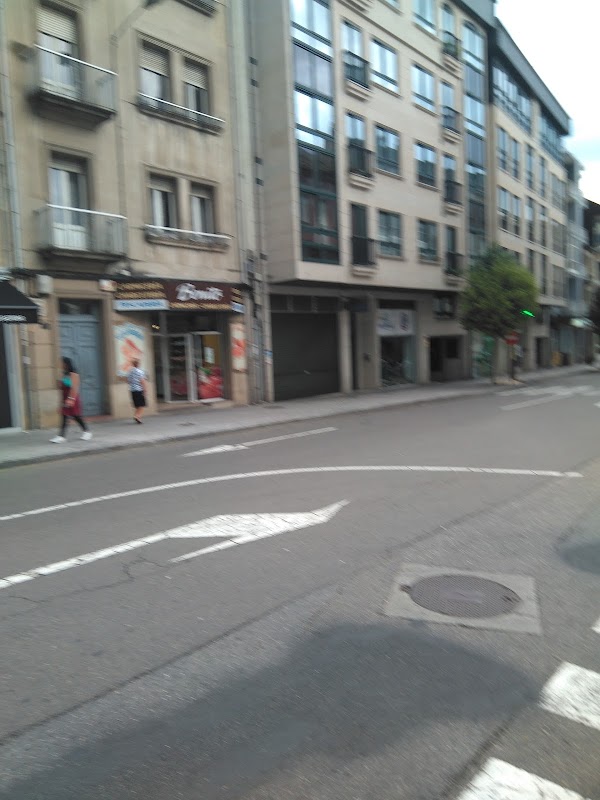 Benito Carnicería - Charcutería