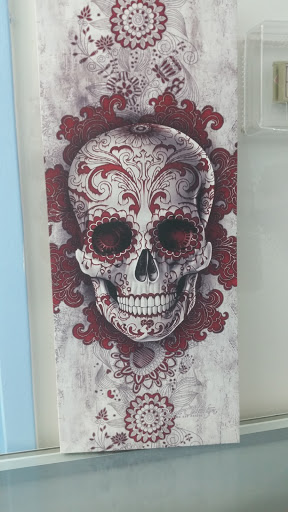 Explore mickey tattoo ideas, creative tattoo ideas in San Antonio, available at Platinum Tattoos & Piercings