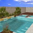 Dynasty Pools and Spas