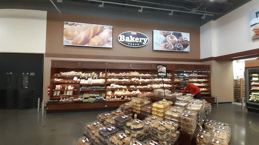 Grocery Store «Cub Foods», reviews and photos, 7191 10th St N, Oakdale, MN 55128, USA