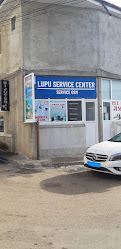Lupu Service Center GSM
