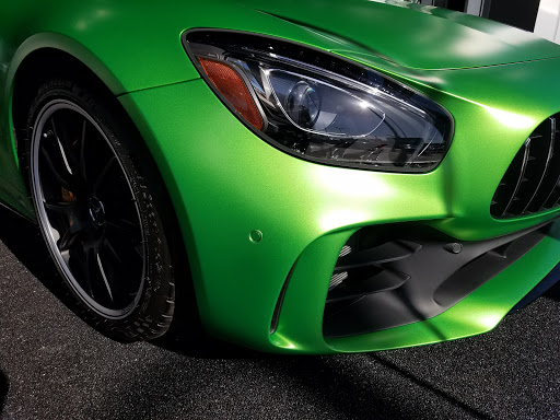 Car Dealer «Silver Star A.G. Ltd», reviews and photos, 3905 Auto Mall Dr, Thousand Oaks, CA 91362, USA