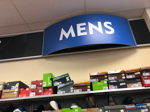 Shoe Store «Shoe Carnival», reviews and photos, 7085 Bakers Bridge Ave, Franklin, TN 37067, USA