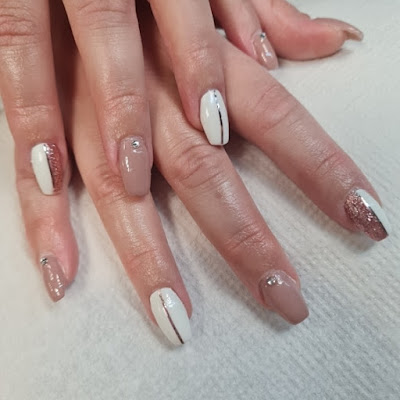 Coxy Nails Beauty à Bitche