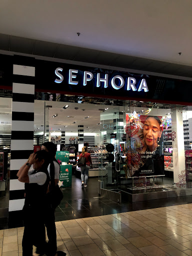 Cosmetics Store «SEPHORA», reviews and photos, 1455 NW 107th Ave #292b, Doral, FL 33172, USA