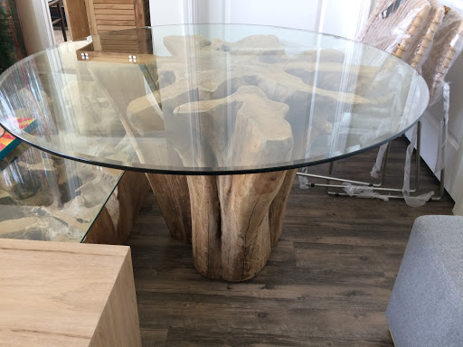 Furniture Store «Attic Door Furniture», reviews and photos, 33 E Main St #5, Oyster Bay, NY 11771, USA