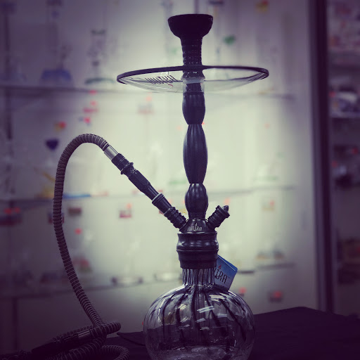 Tobacco Shop «Stardust Smoke Shop», reviews and photos, 8011 Archibald Ave, Rancho Cucamonga, CA 91730, USA