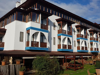 Ağva Günay Hotel