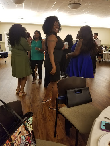 Community Center «Riverfront Community Center», reviews and photos, 300 Welles St, Glastonbury, CT 06033, USA