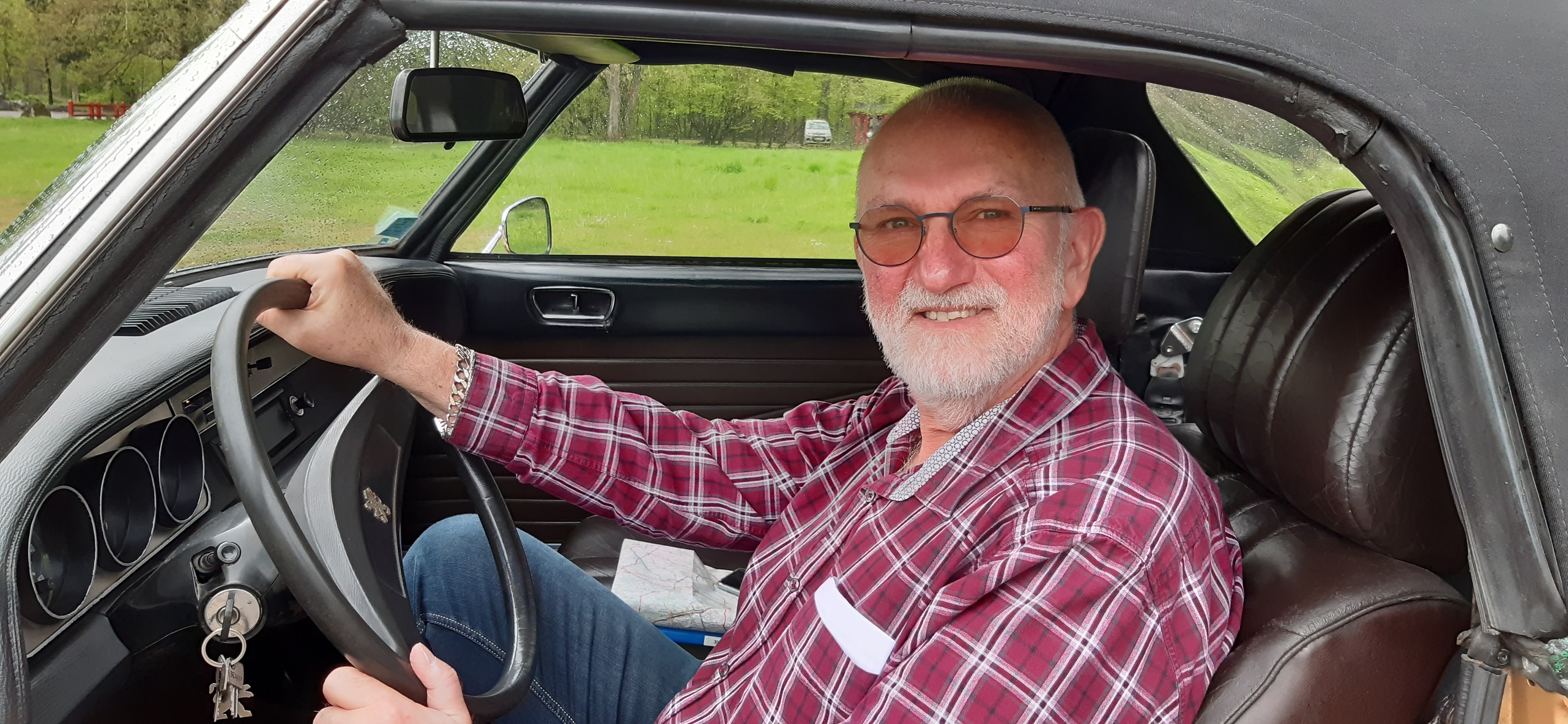 Photo n° 3 de l'avis de Gilles.A fait le 15/04/2022 à 10:34