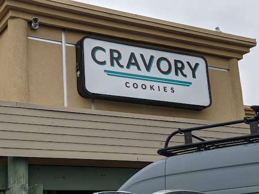 Shopping Mall «Midway Towne Center», reviews and photos, 3920 W Point Loma Blvd, San Diego, CA 92110, USA