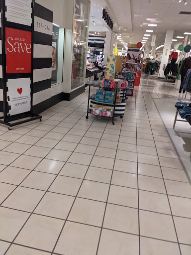 Department Store «JCPenney», reviews and photos, 7451 Youree Dr, Shreveport, LA 71105, USA