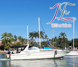 YATES EN VALLARTA photo
