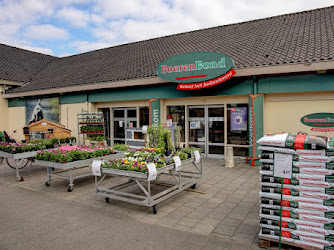 Pets Place - Boerenbond