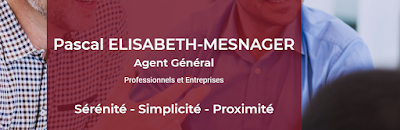 Elisabeth-mesnager Pascal Daniel à Villejuif