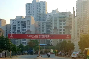 Century Apartments, Sector 100 image