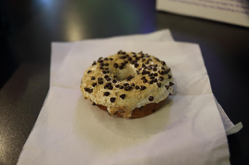 Donut Shop «Fractured Prune», reviews and photos, 20214 Coastal Hwy, Rehoboth Beach, DE 19971, USA