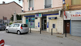 Banque CIC 42330 Saint-Galmier