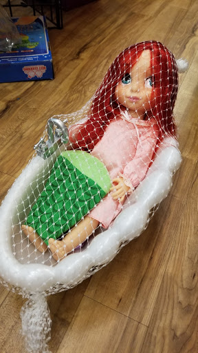 Consignment Shop «Kid to Kid», reviews and photos, 4940 E Ray Rd, Phoenix, AZ 85044, USA