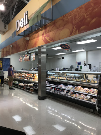 Grocery Store «Meijer», reviews and photos, 3911 US-22, Loveland, OH 45140, USA