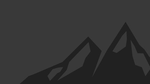 Insurance Agency «TFI Insurance», reviews and photos