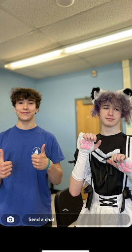 Outdoor Sports Store «Cadillac Mountain Sports», reviews and photos, 32 High St, Ellsworth, ME 04605, USA